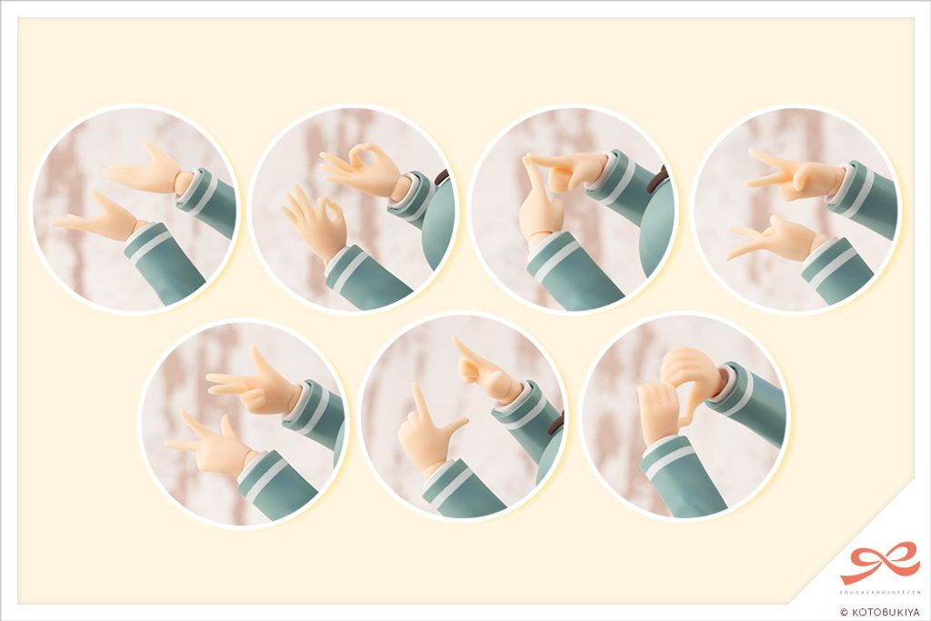 b8996e21-f679-45fb-bb5d-3faf5703c640