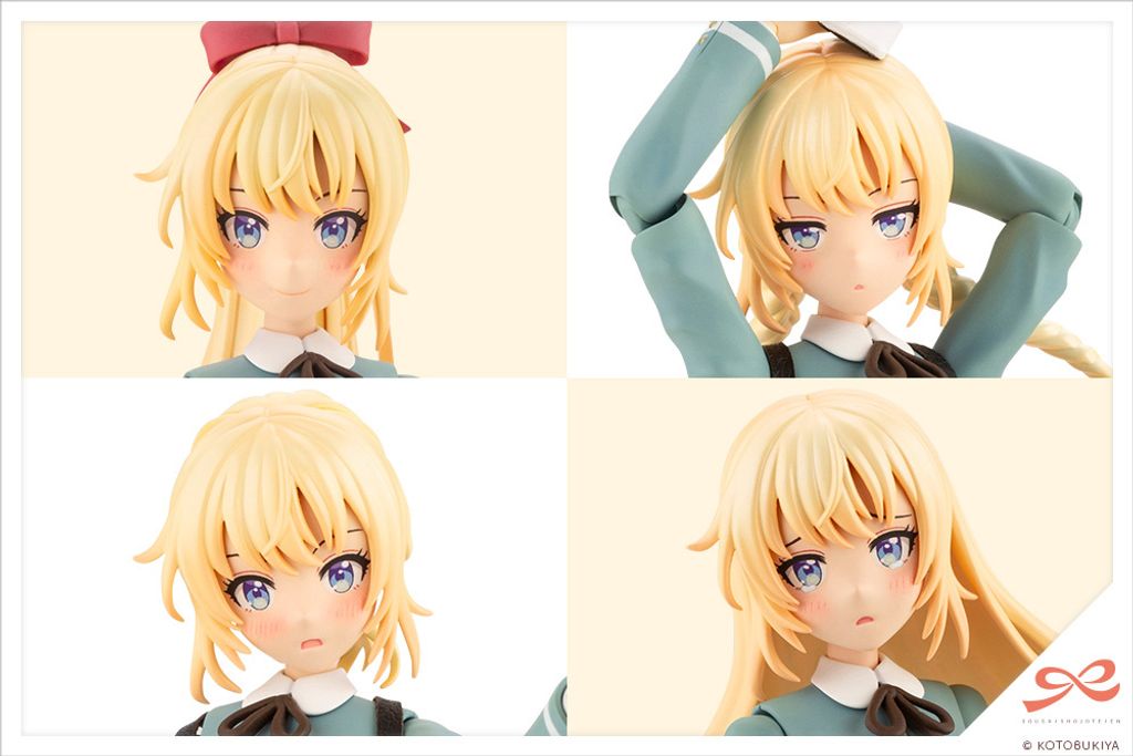 d006cb76-eeaa-45bf-b92d-23663b0aea0a