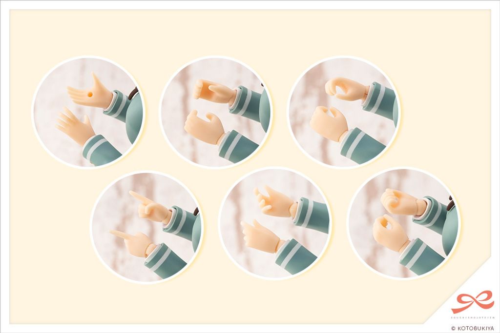 e512e6e6-5b64-4fa3-b0ae-ef3ac9f998ed