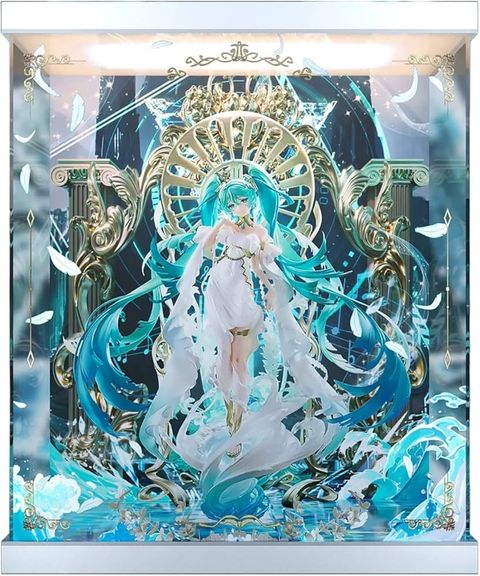 71CBxPR5i6L._AC_UF894,1000_QL80_