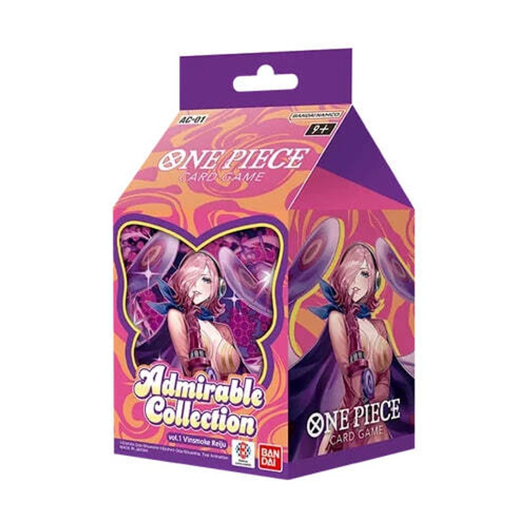 photo_2026-01-17_00-40-16