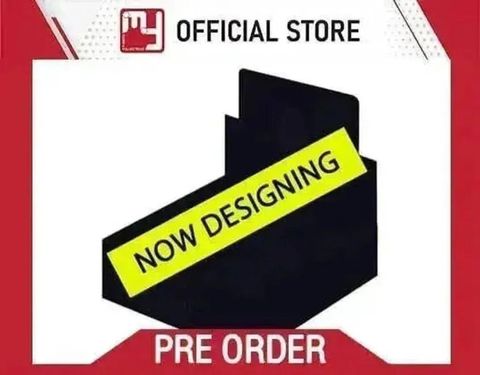 photo_2026-02-03_13-54-17