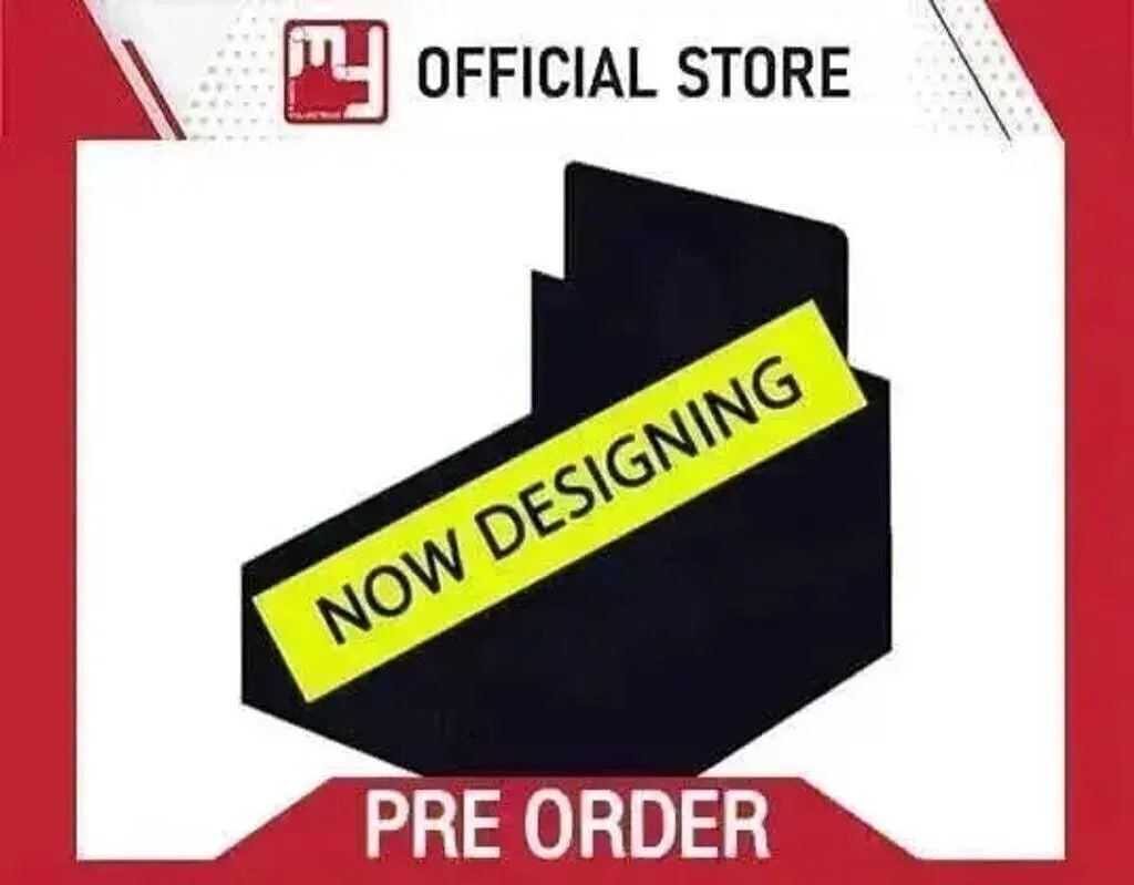 photo_2026-02-03_13-54-17