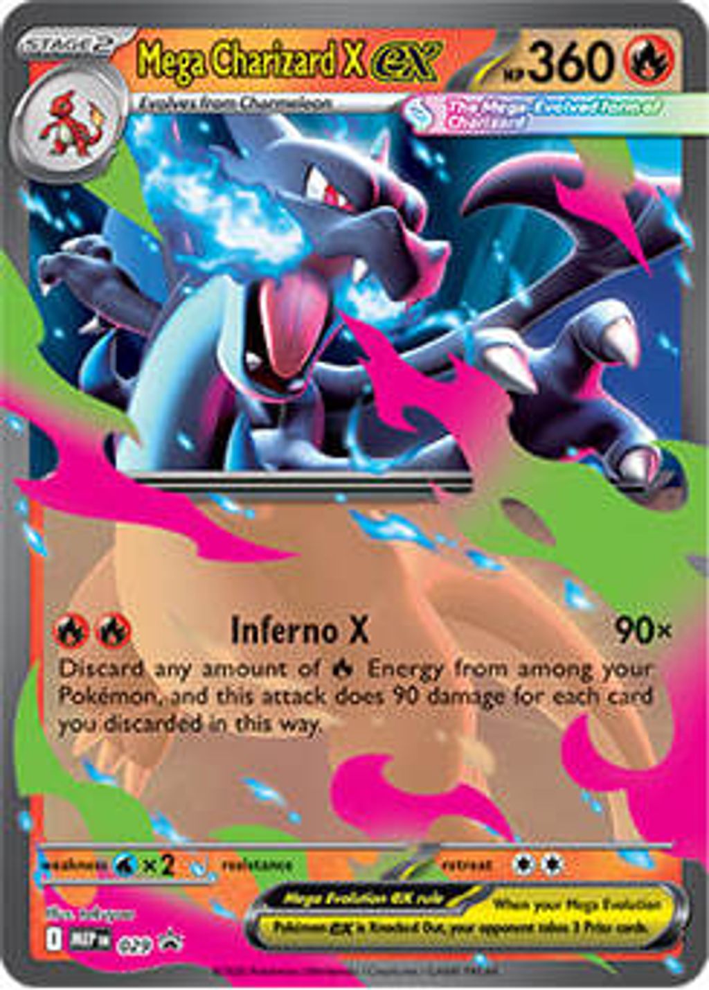 photo_2026-02-24_19-22-57