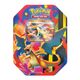 Mega Charizard Y ex