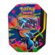 Mega Charizard X ex