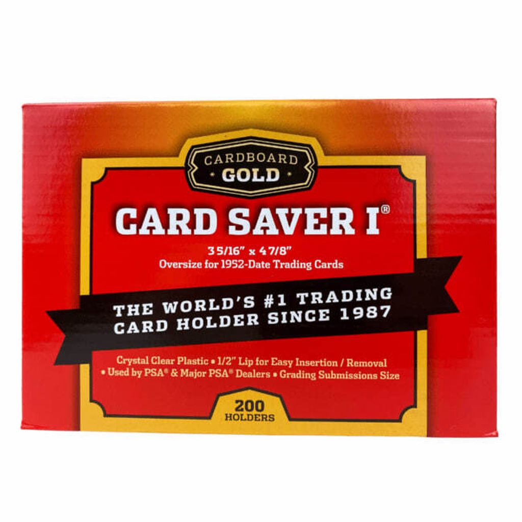 photo_2026-02-24_19-39-48