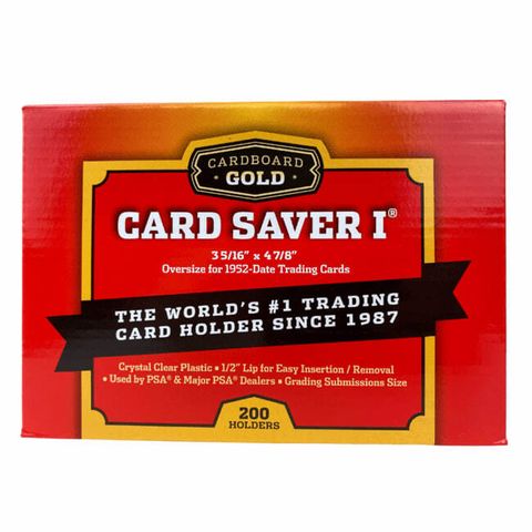 photo_2026-02-24_19-39-48