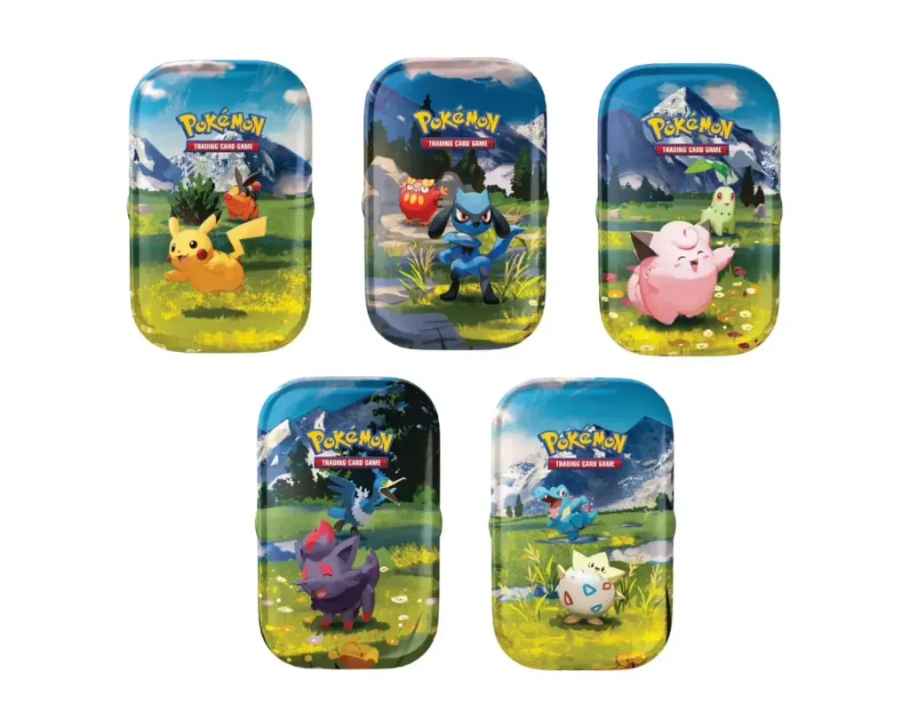 The-Pokemon-Company-International-Pokemon-TCG-Mega-Evolution-2_5-Ascended-Heroes-Mini-Tin-Set-of-5-2_1600x