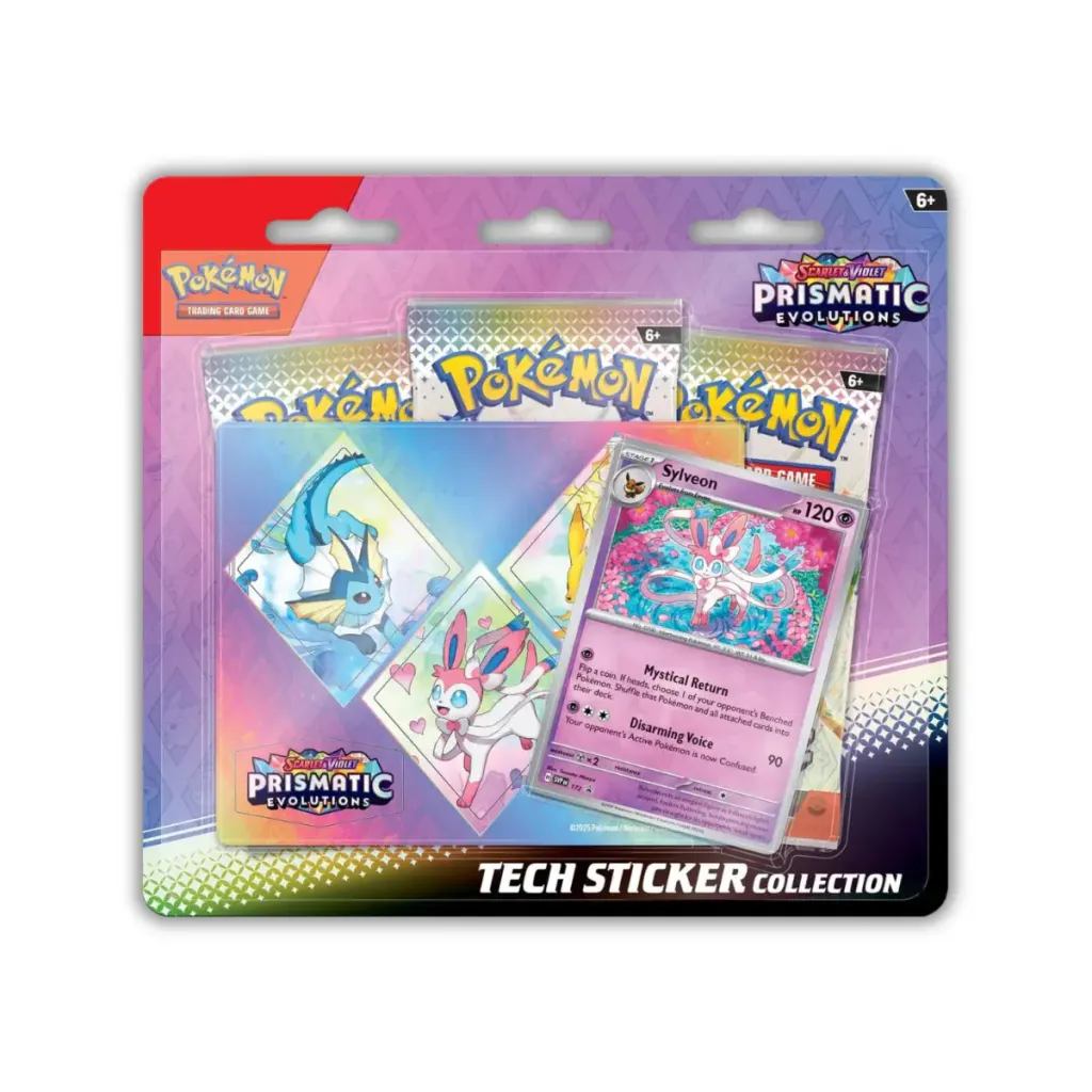The-Pokemon-Company-International-Pokemon-TCG-Prismatic-Evolution-SV8_5-Elite-Trainer-BoxBinderPosterTech-Sticker-Collection-English-Sylveon-Tech-Sticker-6_1200x