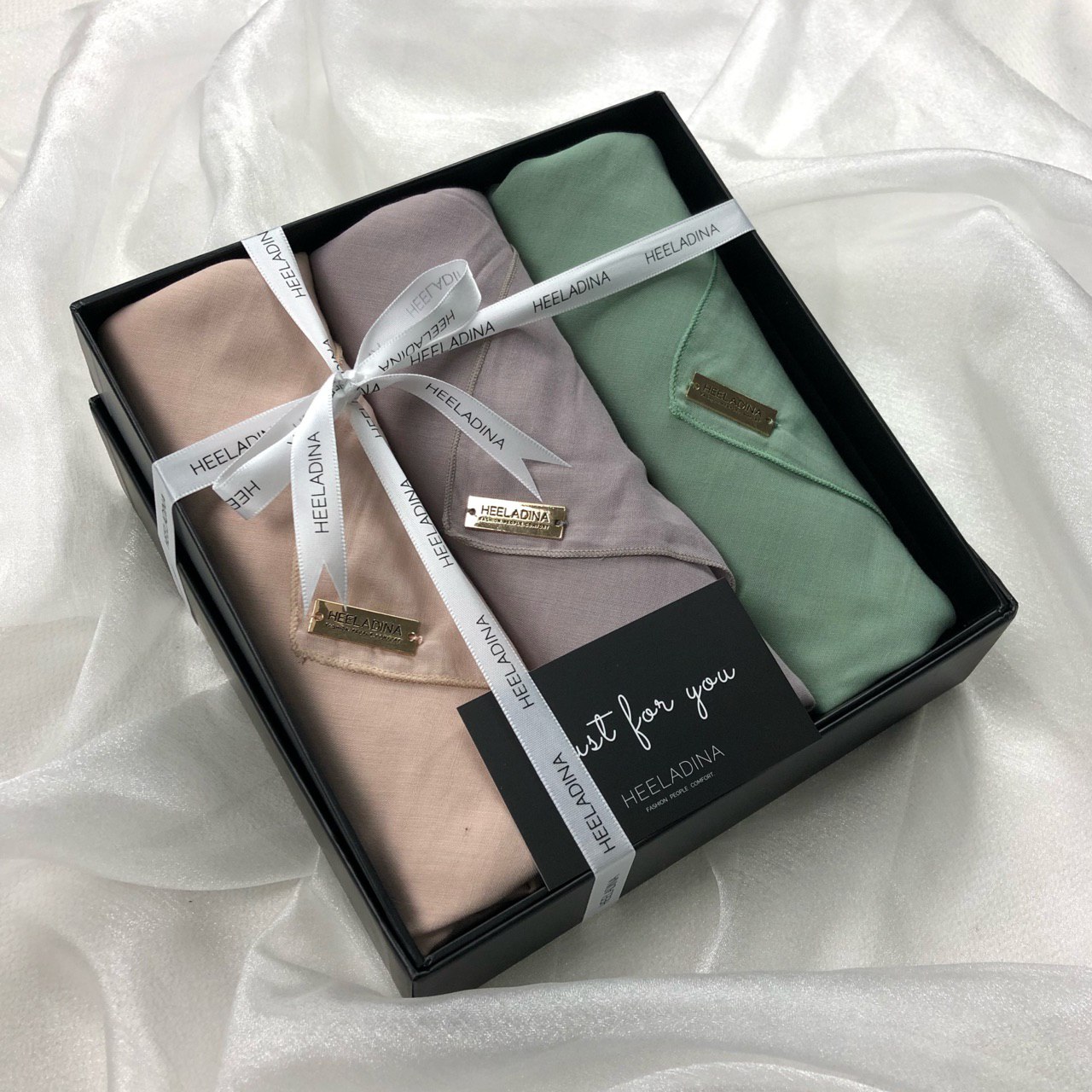 gift set