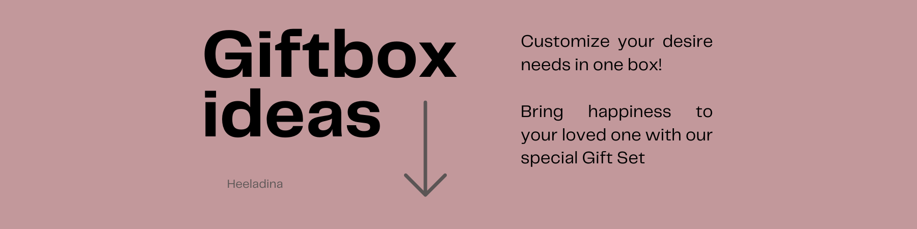 Untitled (1080 × 565 px) (900 × 400 px) (400 × 150 px) (1080 × 450 px) (1800 × 450 px)