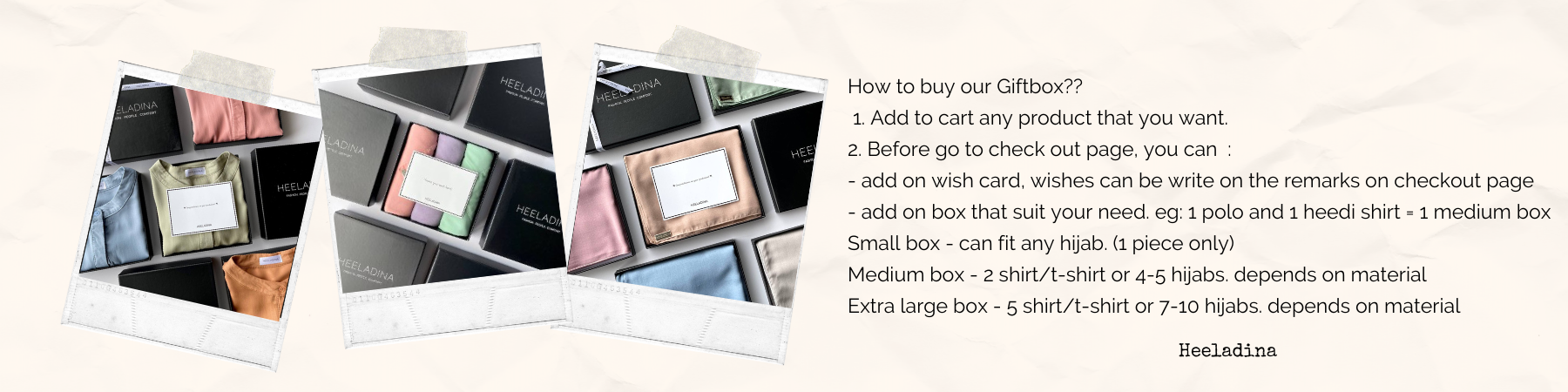 Untitled (1080 × 565 px) (900 × 400 px) (400 × 150 px) (1080 × 450 px) (1800 × 450 px) (1)