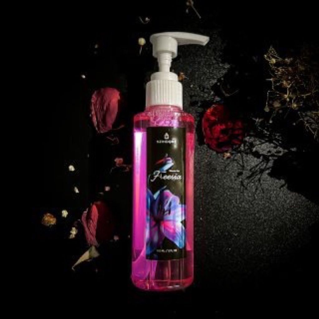 sg-11134201-22110-ktb8ioawzrjv9d