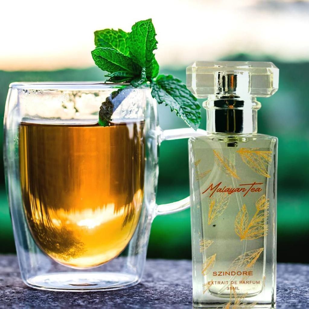 4ae5ce8bb6165d5d05c1732c5b80b2fb