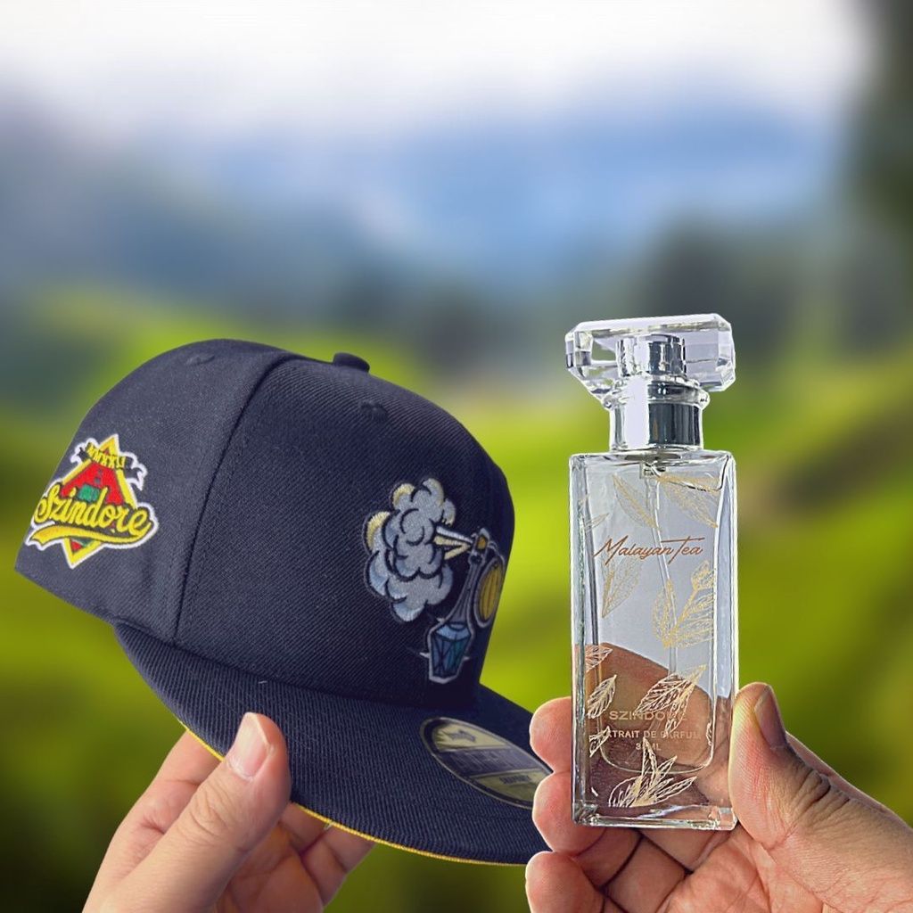 b36591517a12ce36d64ca1322850dd50