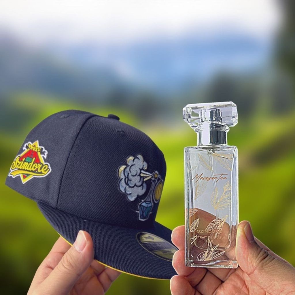 605ae6c565781f0d9da91a0ceaa4130e