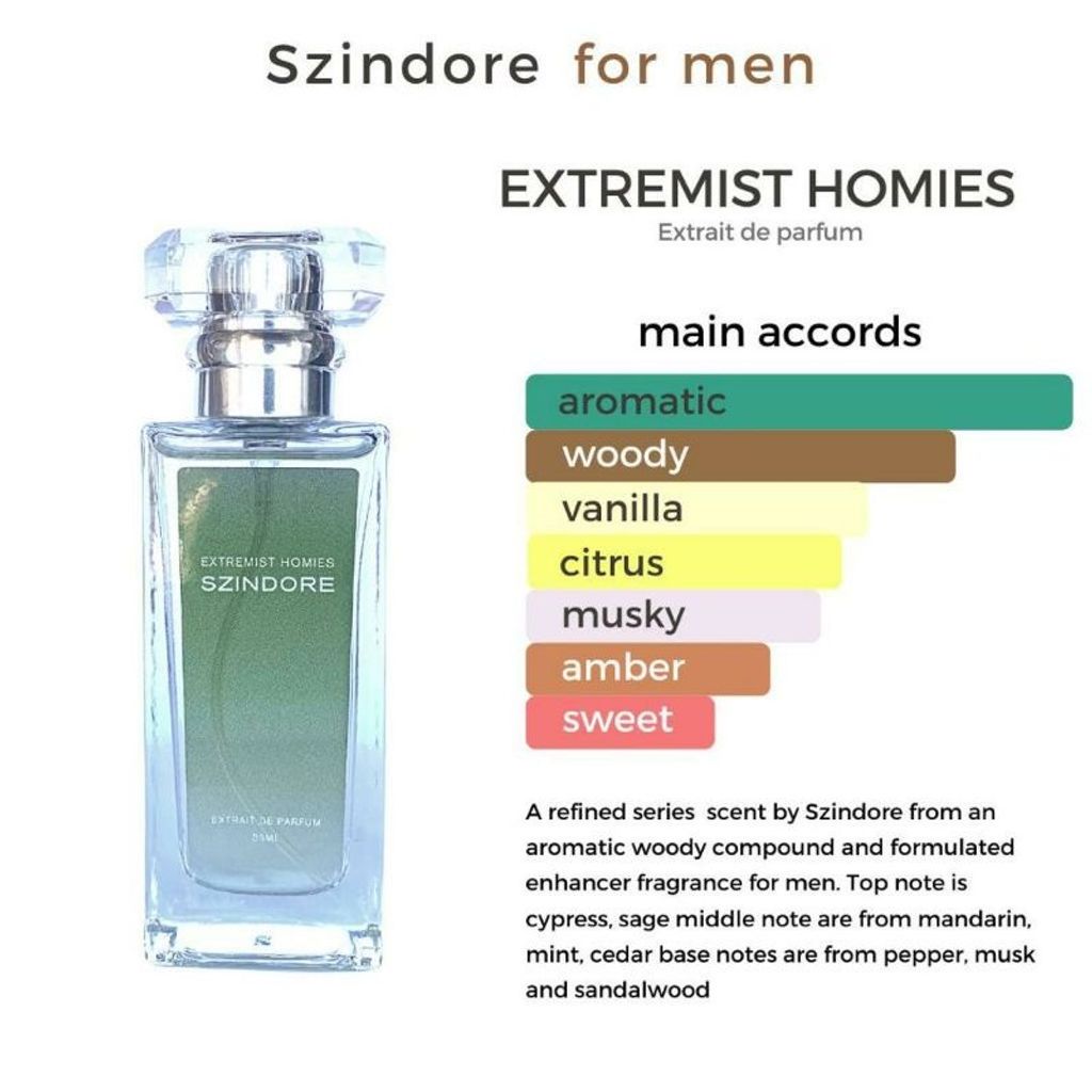 82dbbb9e7ed4789204572dd210738ee5