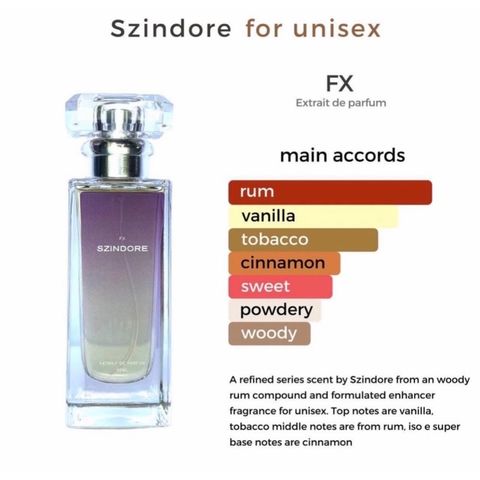 fa9e45116196df4bdaa65b2fbdc1b547