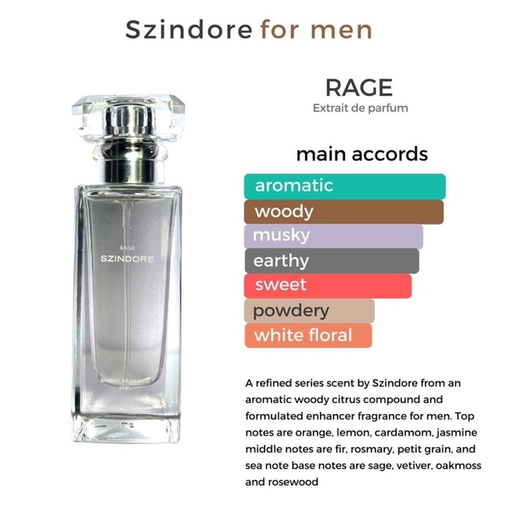 4b67a23c4f14dc8a162db12fb018bad2