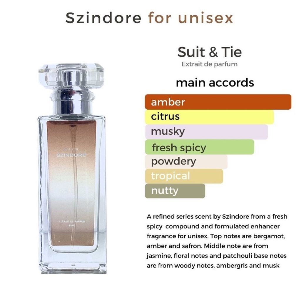 578c2e317dd96b8feef44a6a69125ead