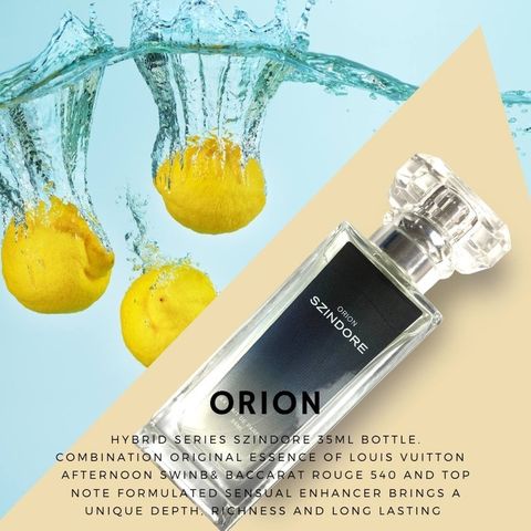 edc86ca636411c79bfbf1c3a54bdc647