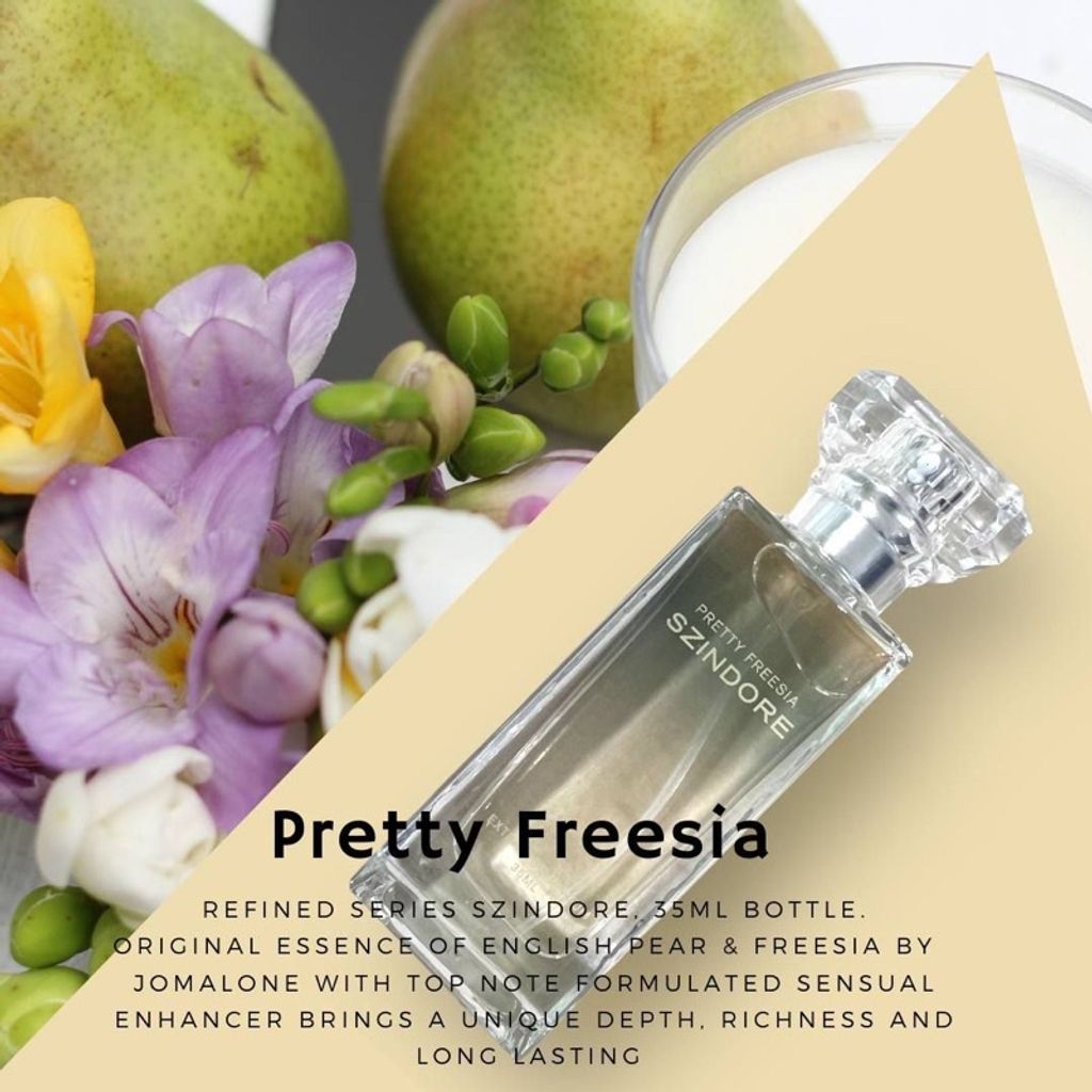 824bd70b201ed339f27d461490c427ce