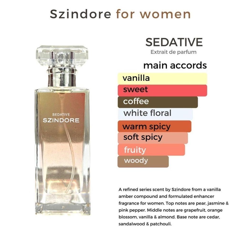 sg-11134201-22090-ob8pre61c3hvb7