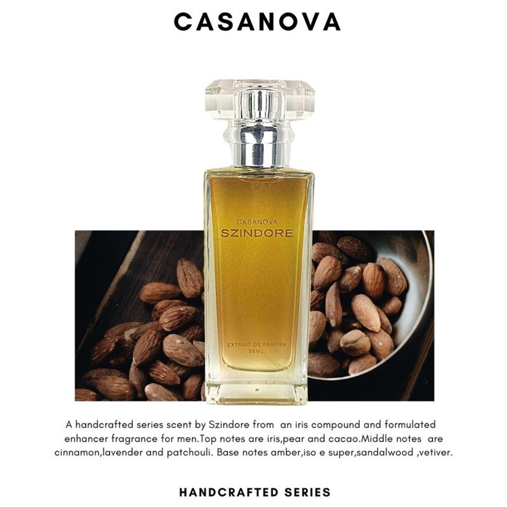 68cc44976cae44caca67e8512e19ebad