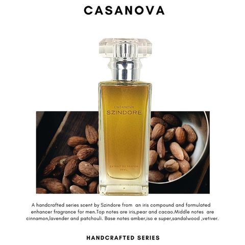 68cc44976cae44caca67e8512e19ebad