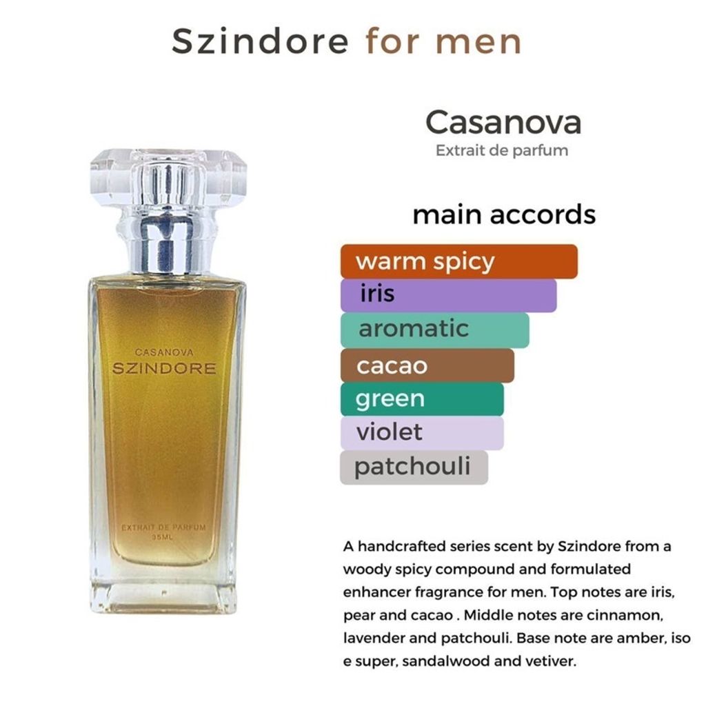 656e931698071963ec3cfbbf6dca90c6