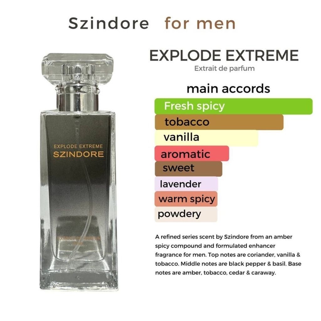 sg-11134201-22110-boflkt17s0jv61