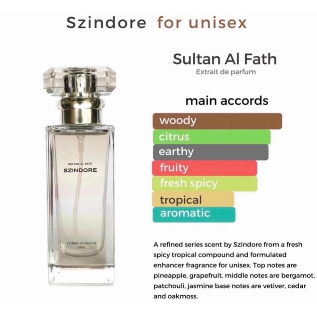 6b08f0a2759b69f28b6e3a73d5c2b856