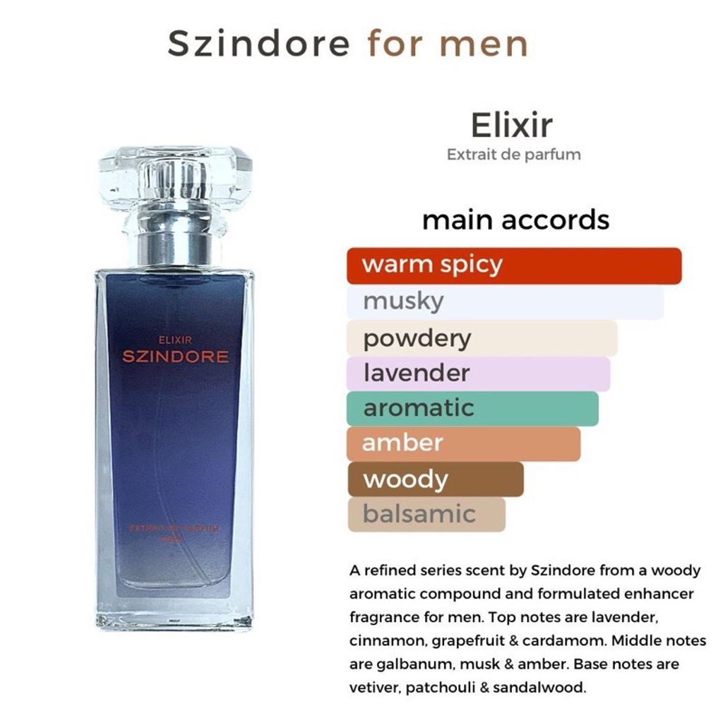 my-11134207-23010-2du0obafshmv62