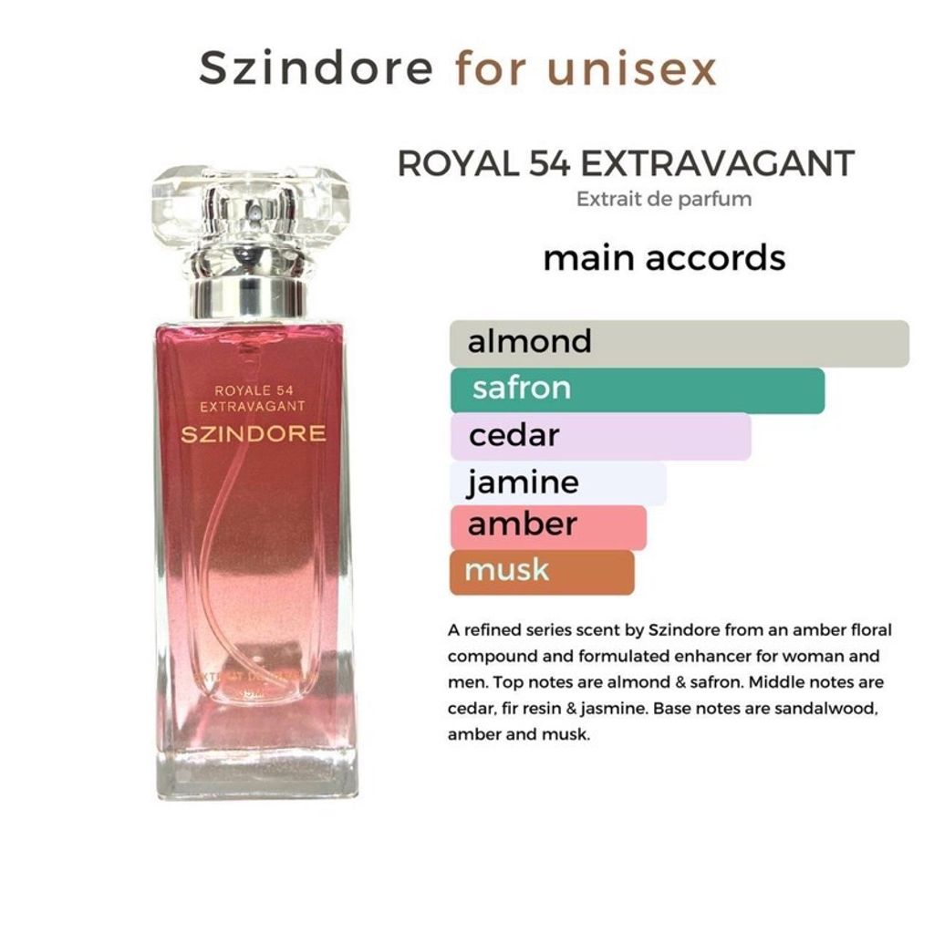 my-11134207-23010-1xs08ou6rhmv5c