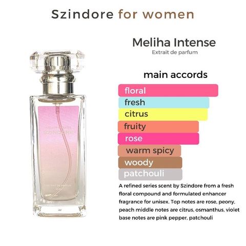 my-11134207-23010-0ramn9a1shmv55