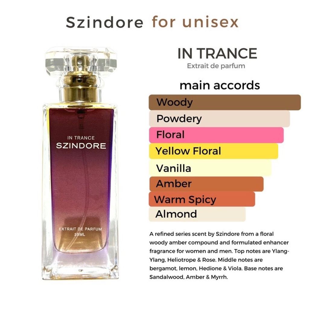 my-11134207-23010-klgbuwqgshmv77