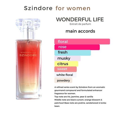 my-11134207-23010-tfug6sbzshmv28