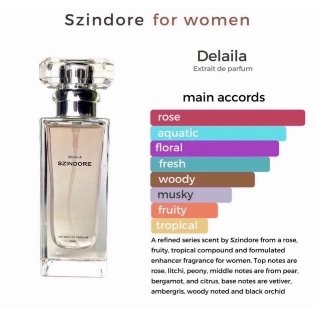 my-11134207-23010-xa6gq78oajmvc7