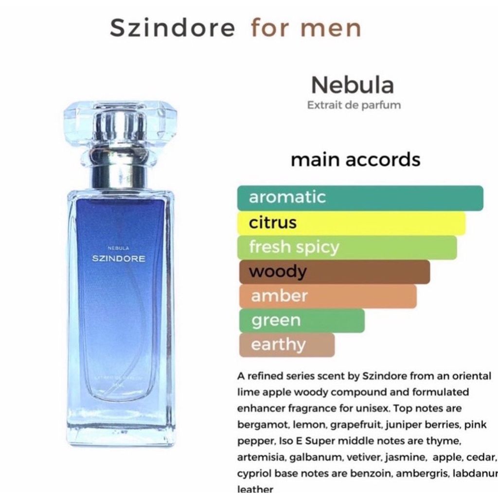 my-11134207-23010-w3h0ayv4shmv5f