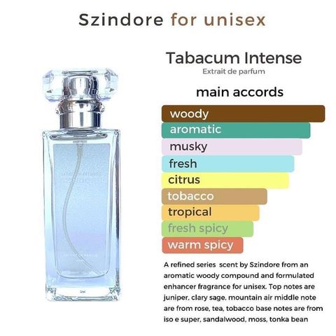 my-11134207-23010-d8k84uq8zhmva0