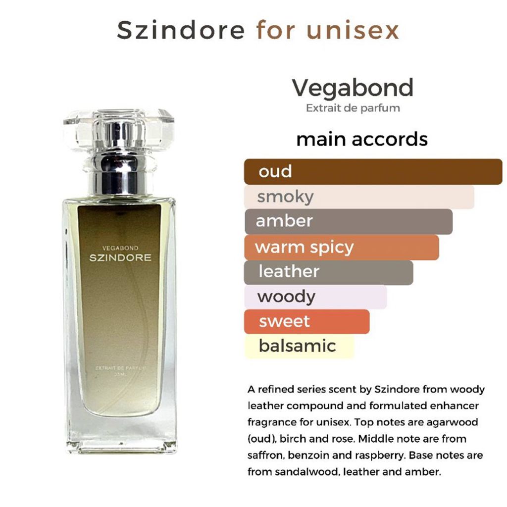 my-11134207-23010-26bqv3dnwnmvd8