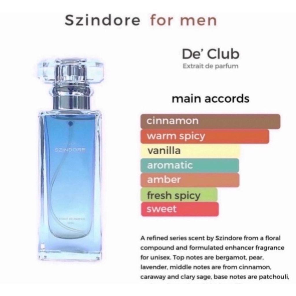 my-11134207-23010-t8zzpvb2shmv81