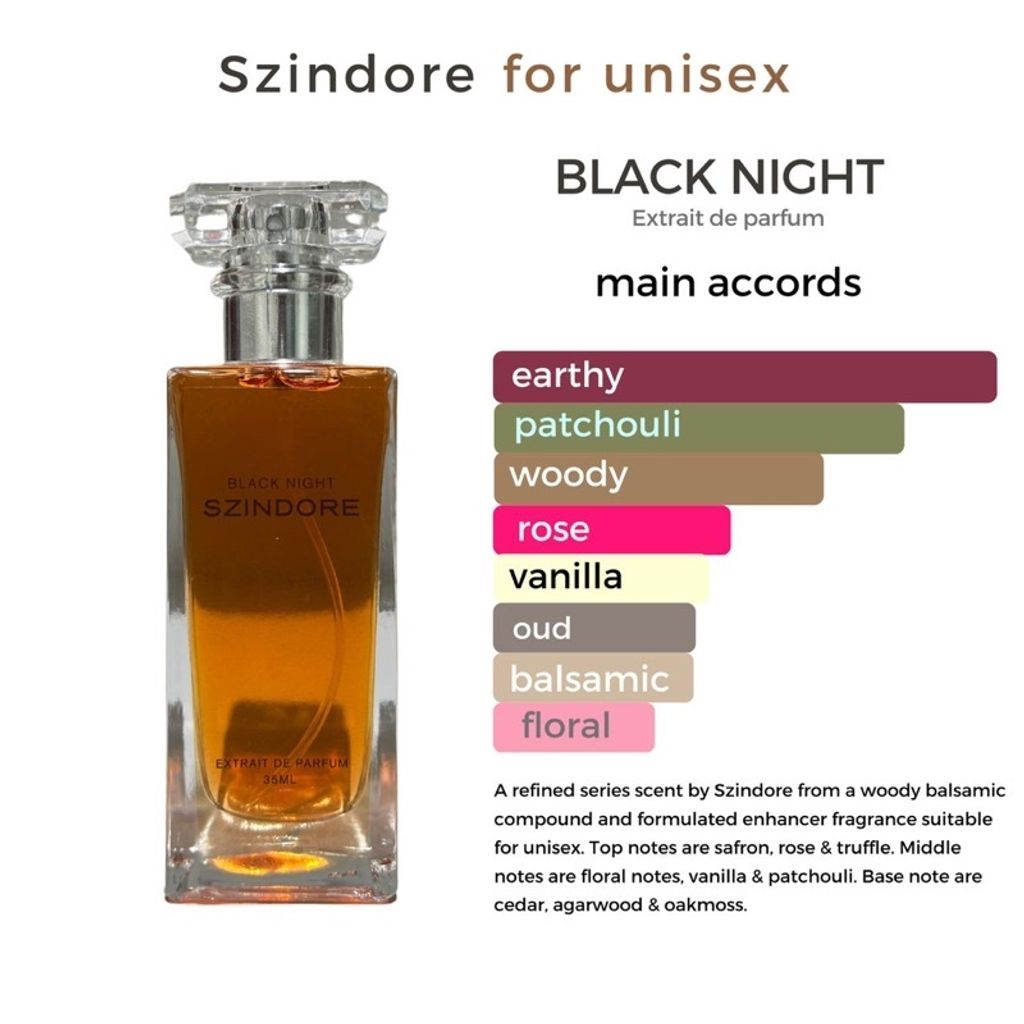 sg-11134201-22120-ri8lr9ba2qkved