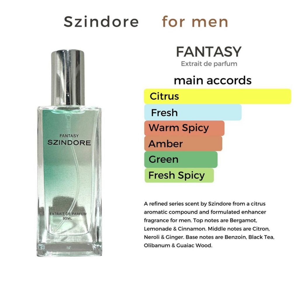 my-11134207-23010-x3mdl458zhmvd1