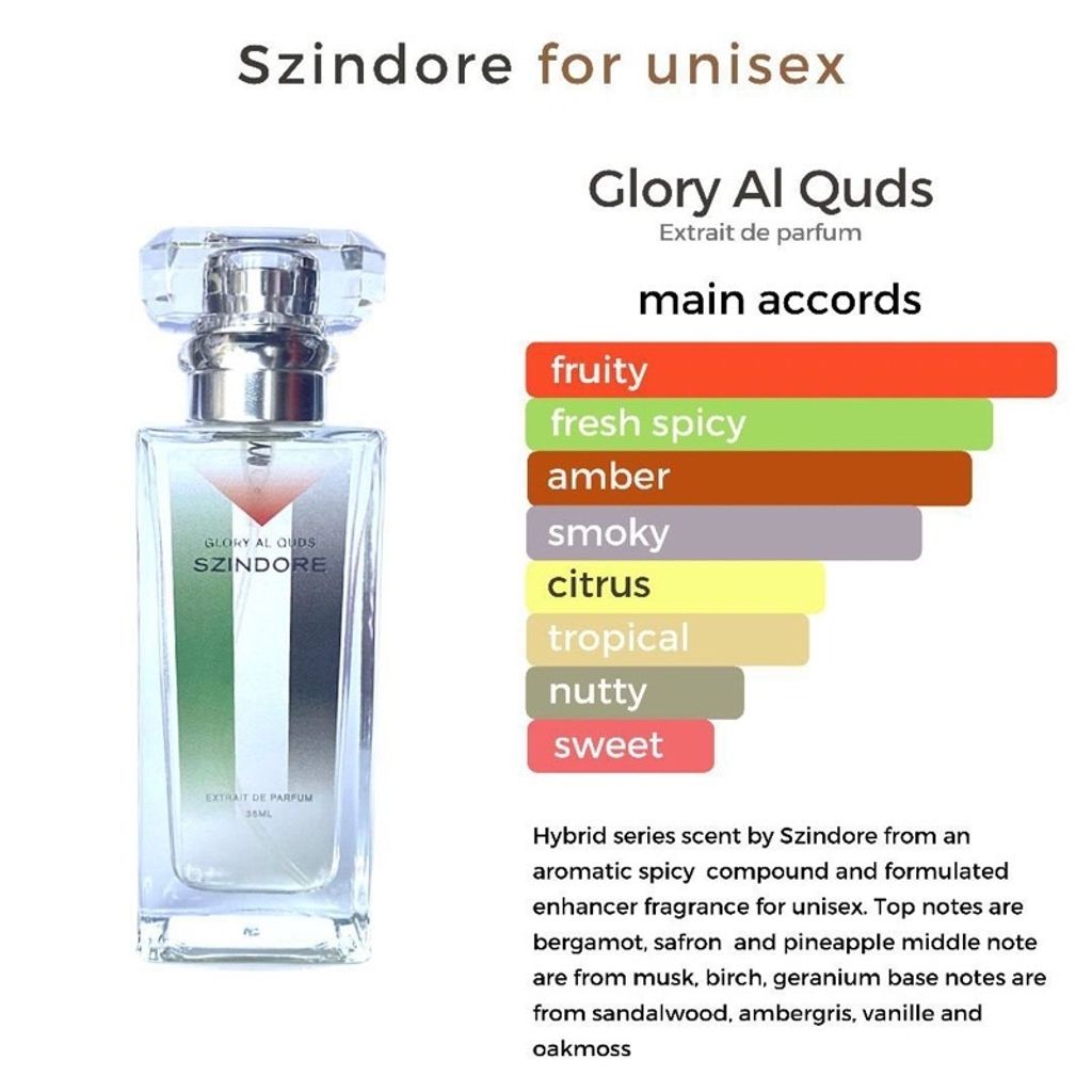 5006b1ea3fce36e8a6c48c0bd238dd5c