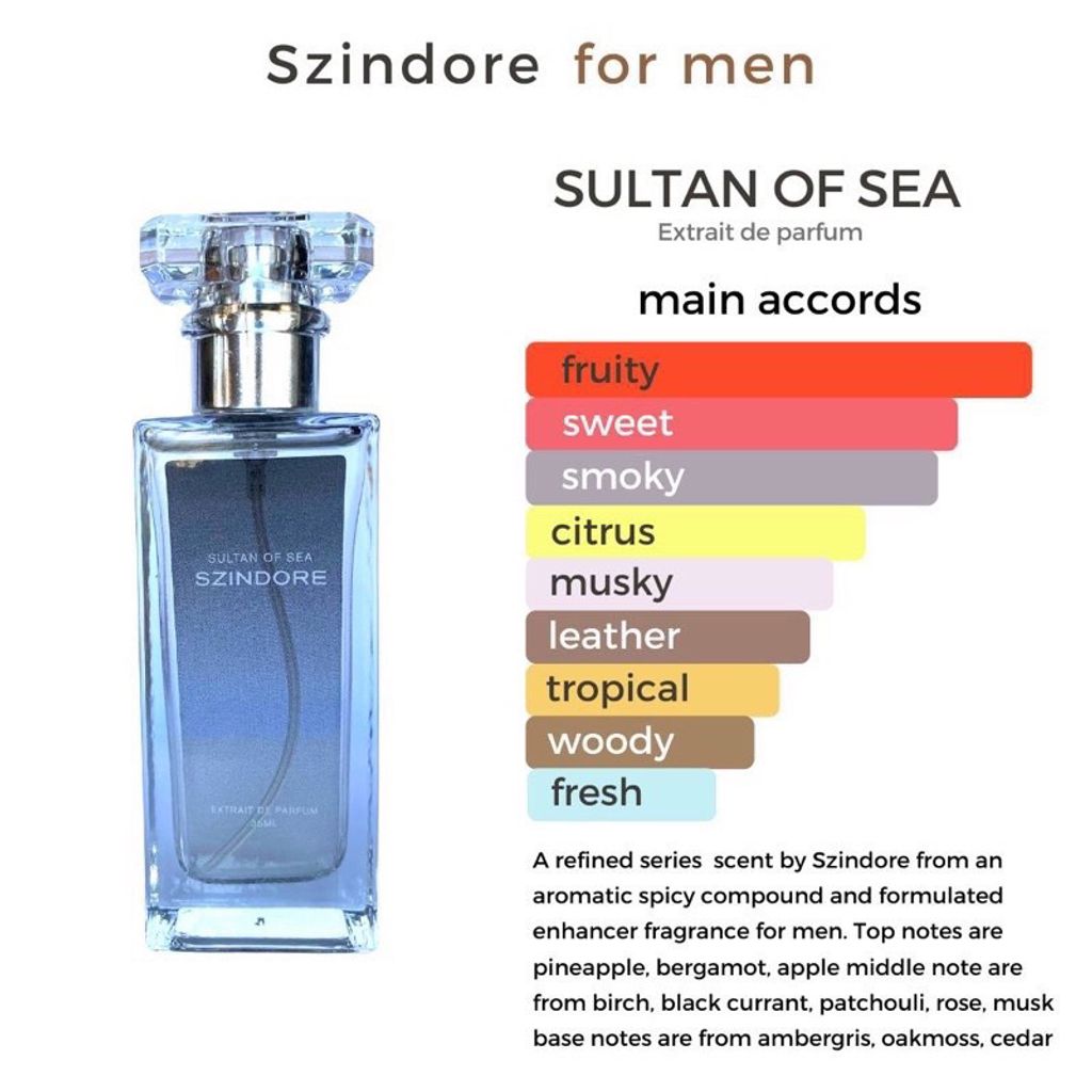 my-11134207-23010-ow8qityrvtmv29