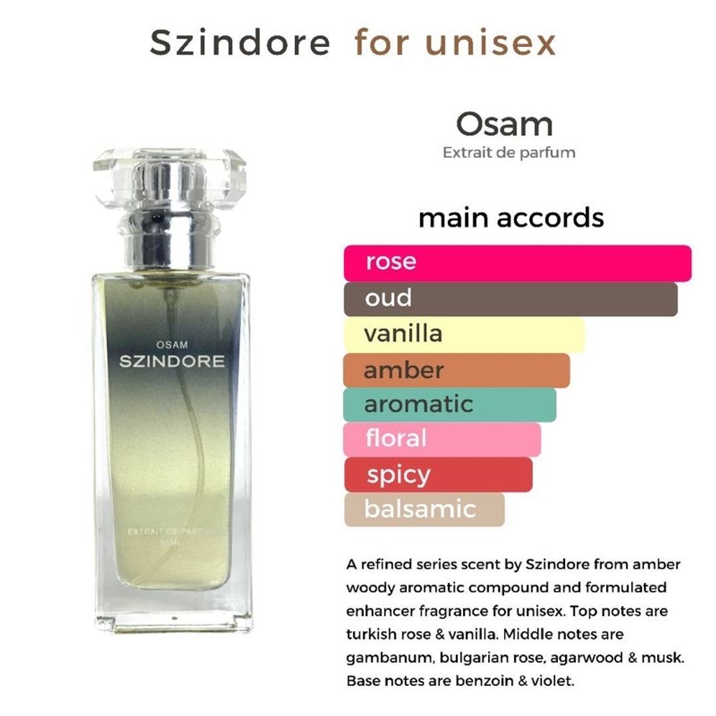 d1946acf66ccbce406e88c5d13d62fbf