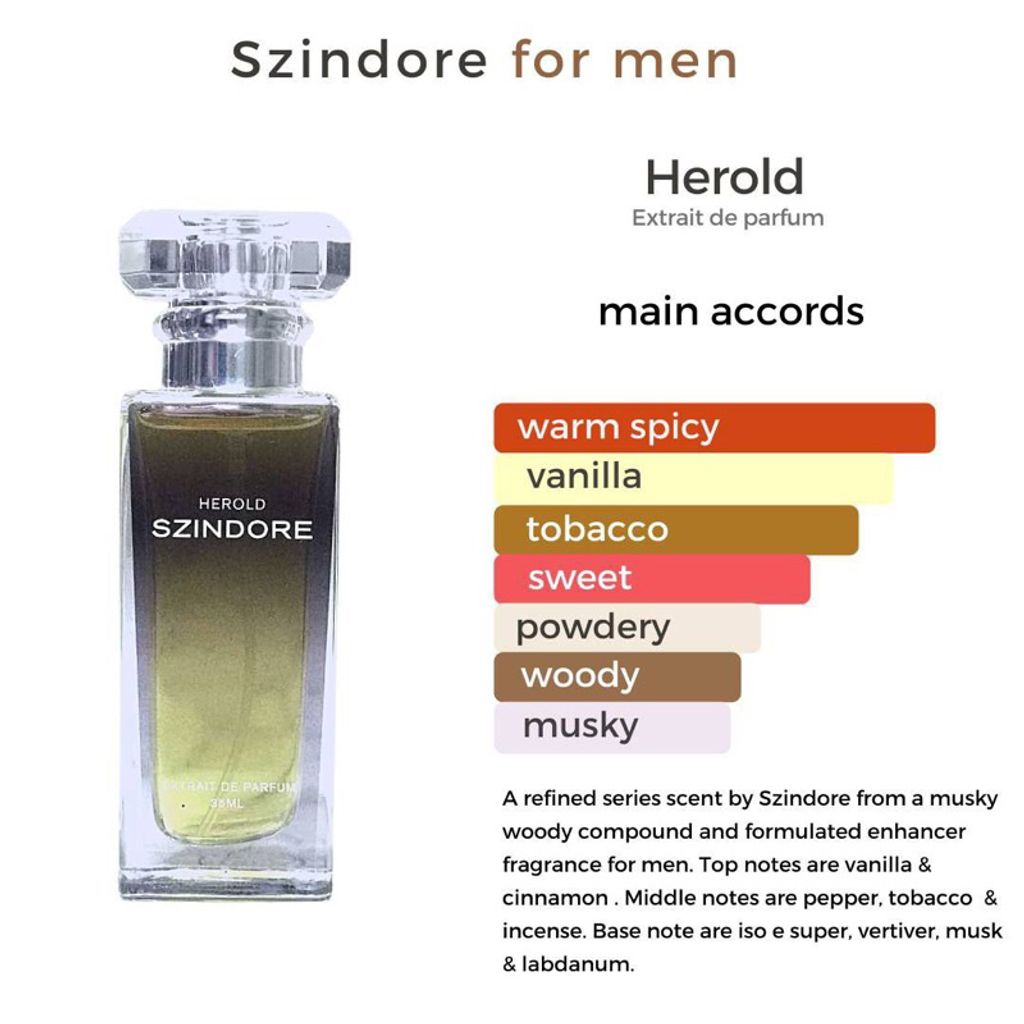 my-11134207-23020-dcyz3ebk7wnve1