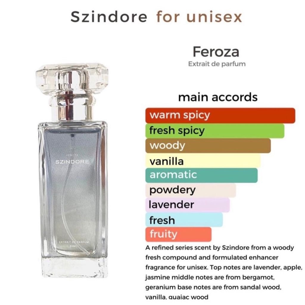 6cf97071ef49f8efdeafad913cdca6a3